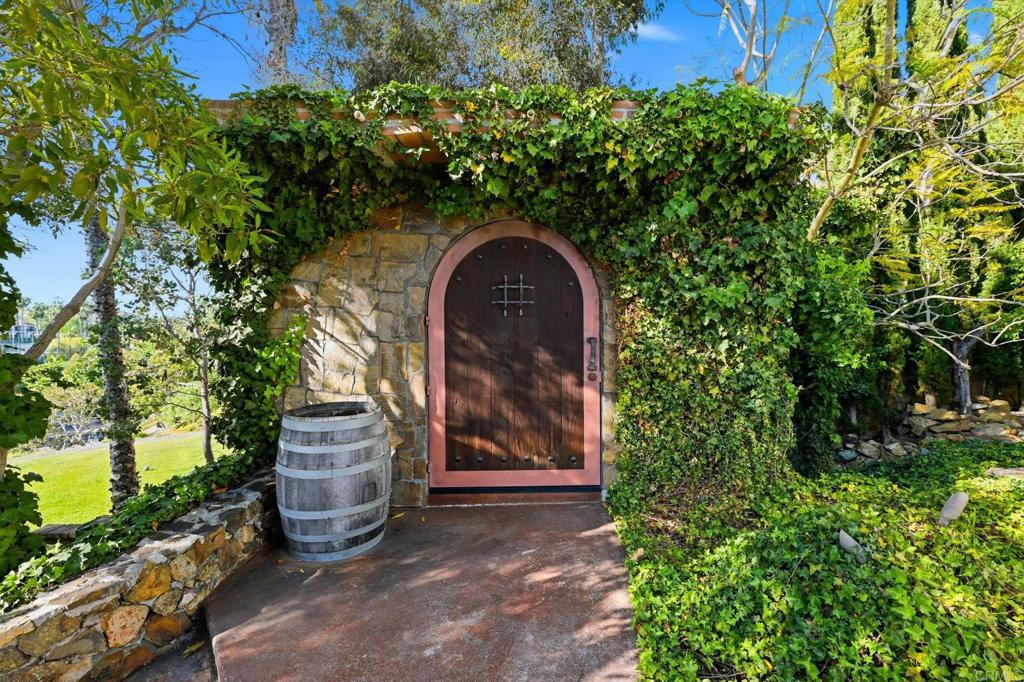 MLS #NDP2603163 image #48