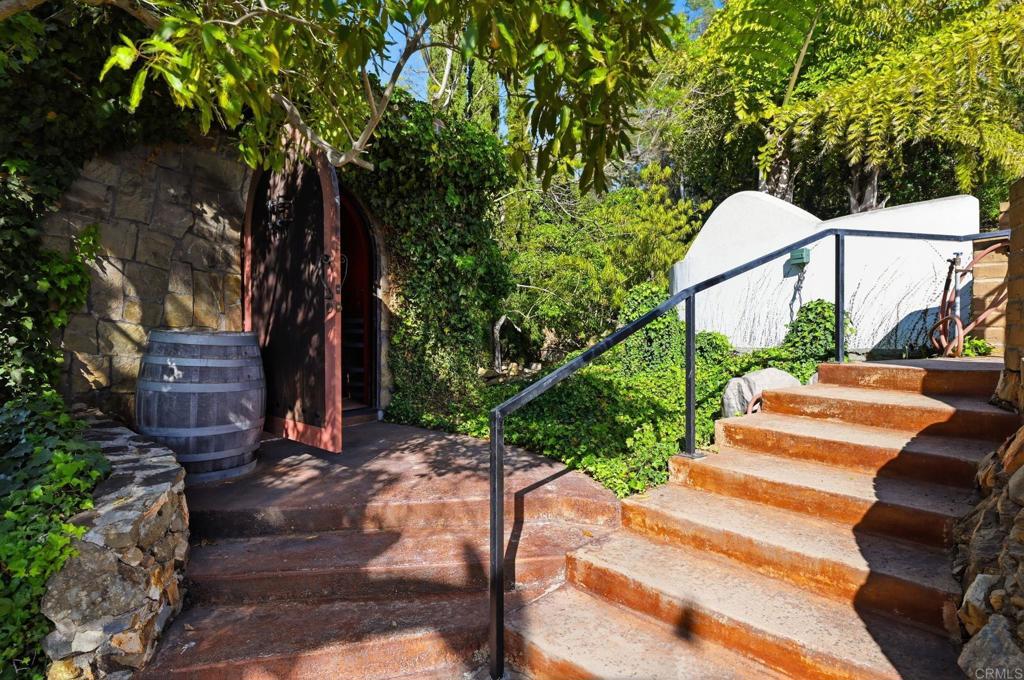 MLS #NDP2603163 image #49