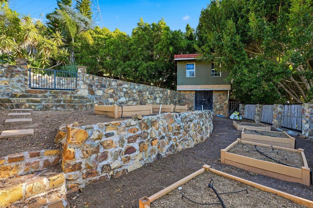 MLS #NDP2603163 image #5