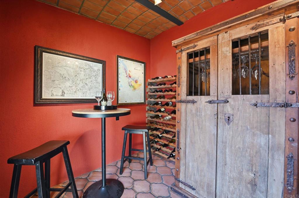 MLS #NDP2603163 image #50