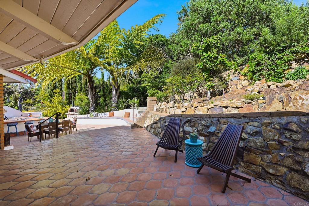 MLS #NDP2603163 image #52