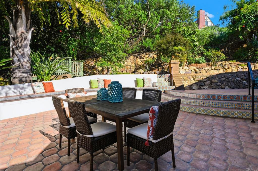 MLS #NDP2603163 image #55