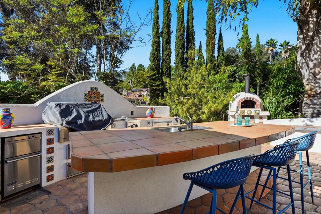 MLS #NDP2603163 image #56