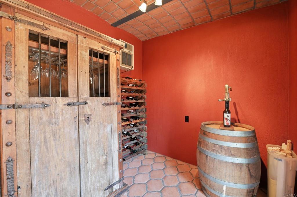 MLS #NDP2603163 image #57