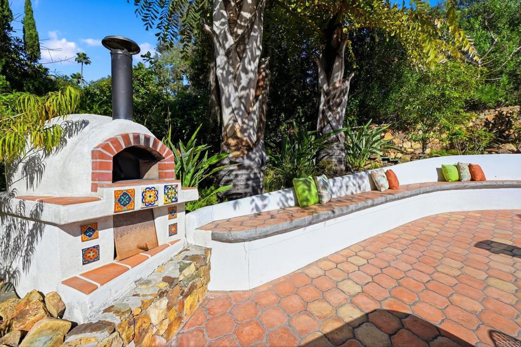 MLS #NDP2603163 image #58