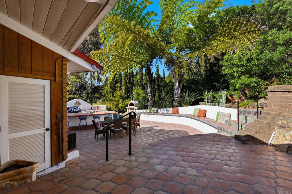 MLS #NDP2603163 image #59