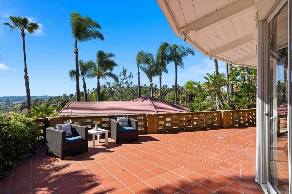 MLS #NDP2603163 image #6