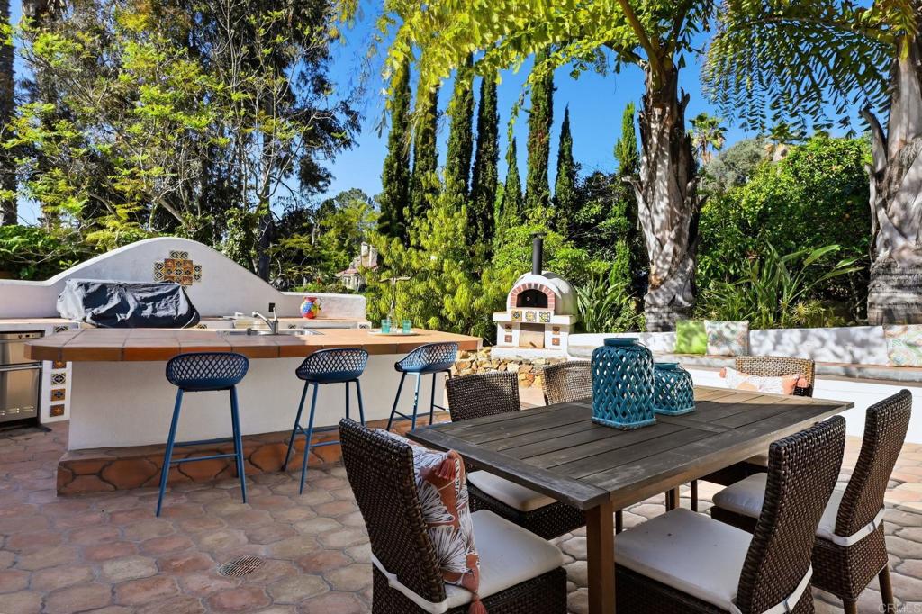 MLS #NDP2603163 image #60