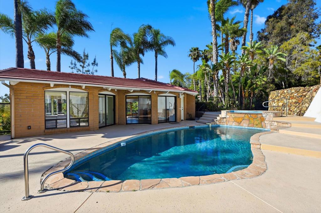 MLS #NDP2603163 image #62