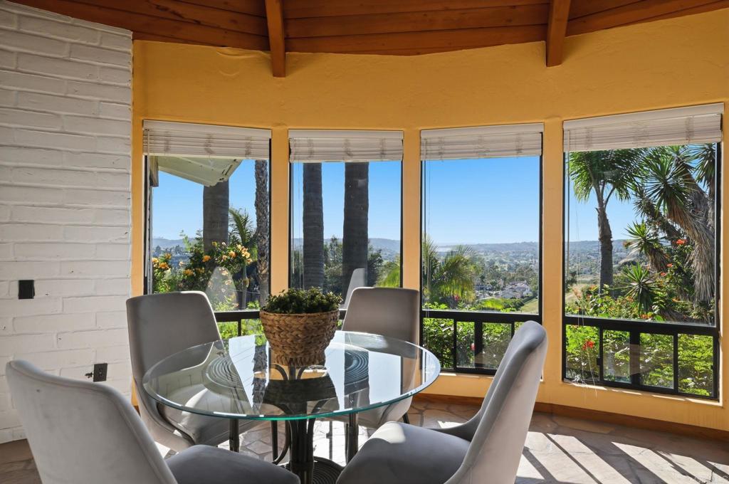 MLS #NDP2603163 image #64