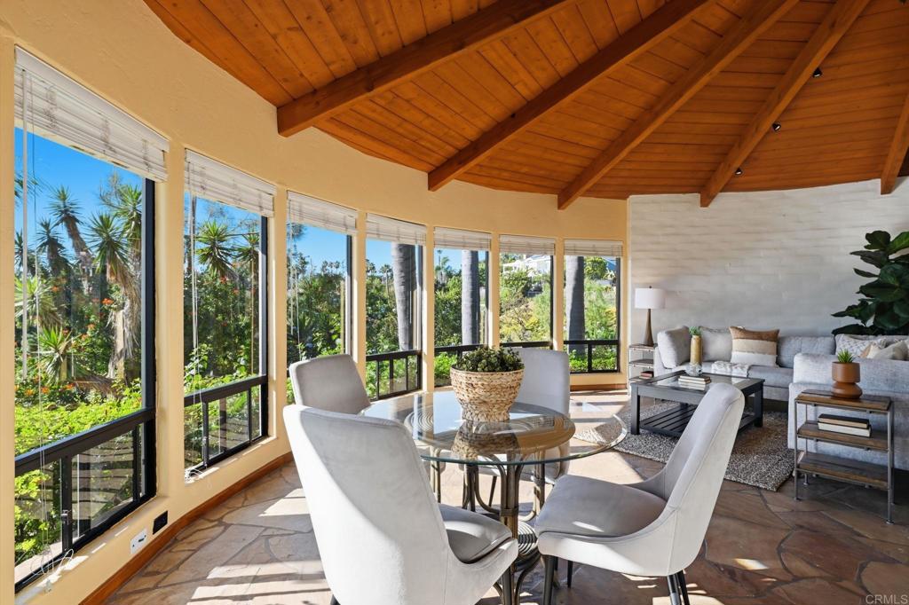 MLS #NDP2603163 image #65