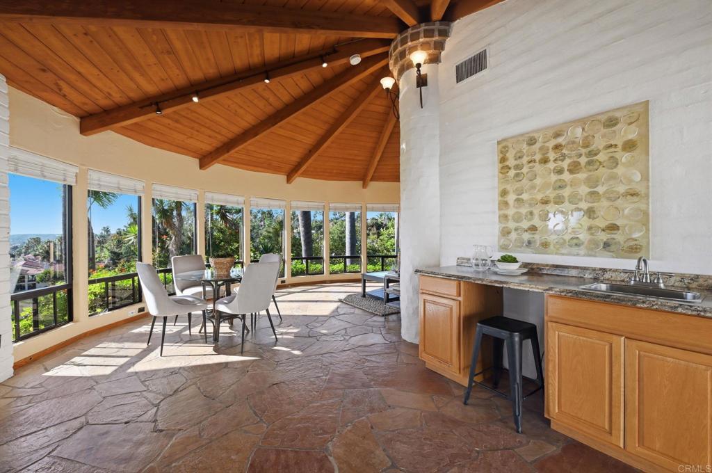 MLS #NDP2603163 image #67