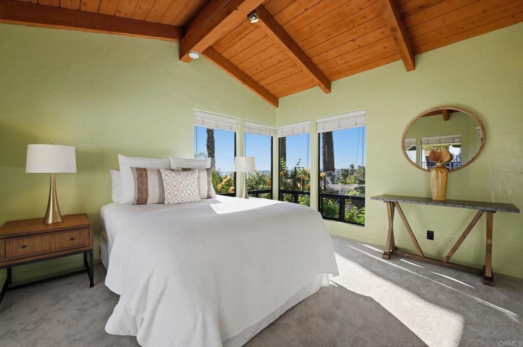 MLS #NDP2603163 image #68