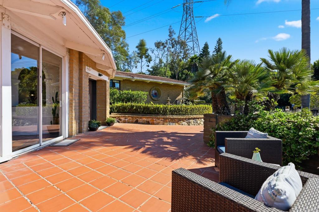 MLS #NDP2603163 image #7