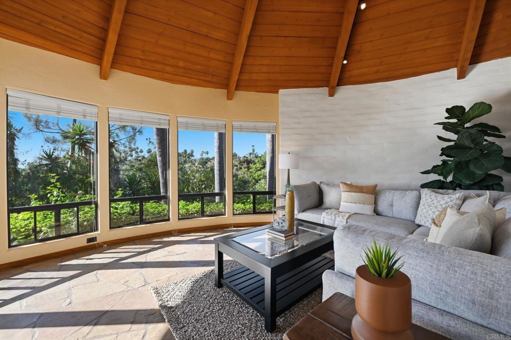 MLS #NDP2603163 image #71