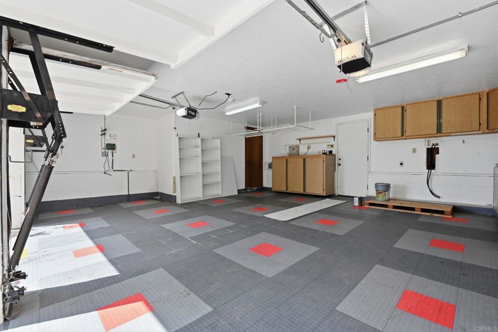 MLS #NDP2603163 image #72