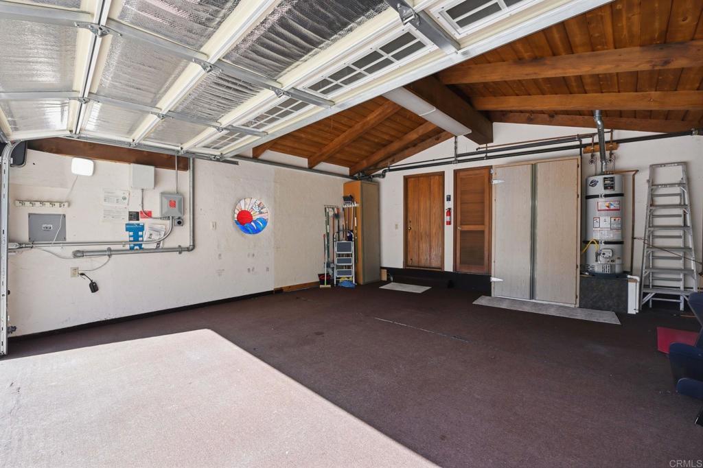 MLS #NDP2603163 image #74