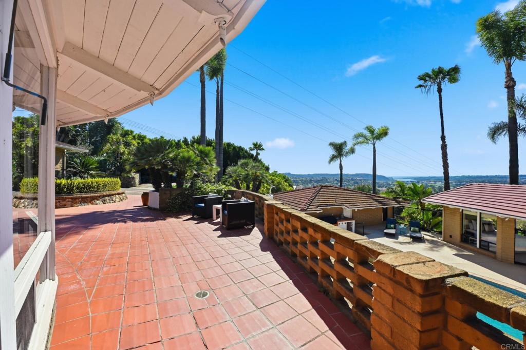 MLS #NDP2603163 image #8