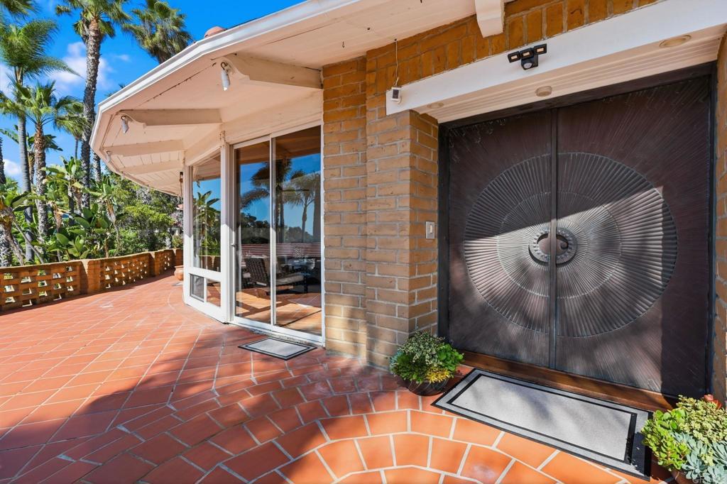 MLS #NDP2603163 image #9