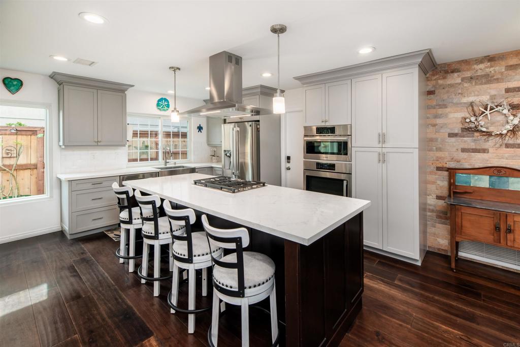 MLS #NDP2603166 image #1