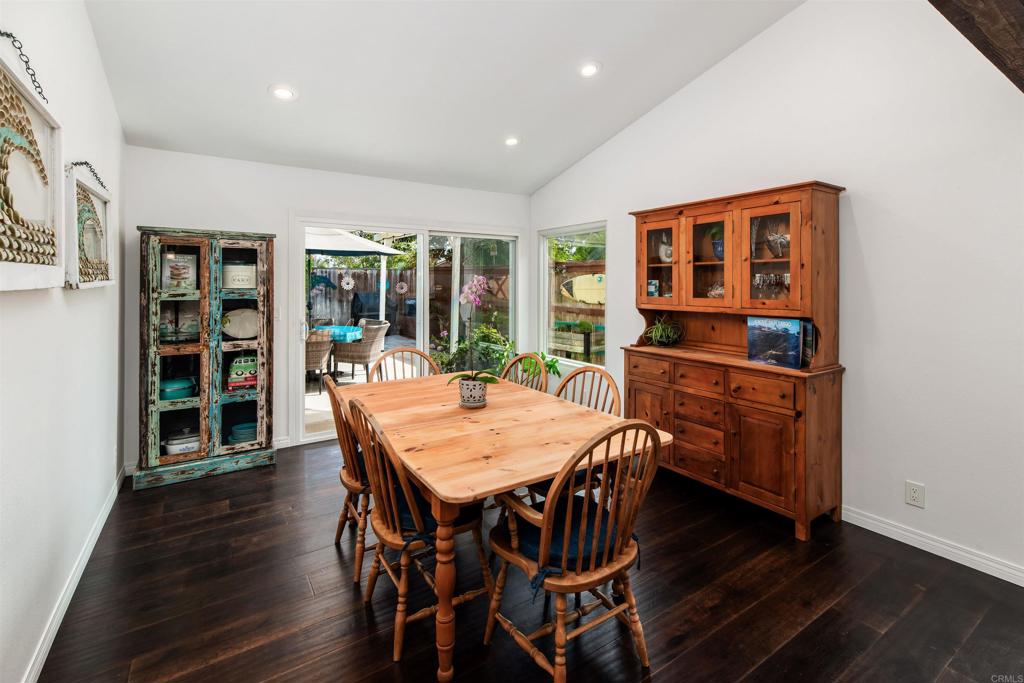 MLS #NDP2603166 image #10