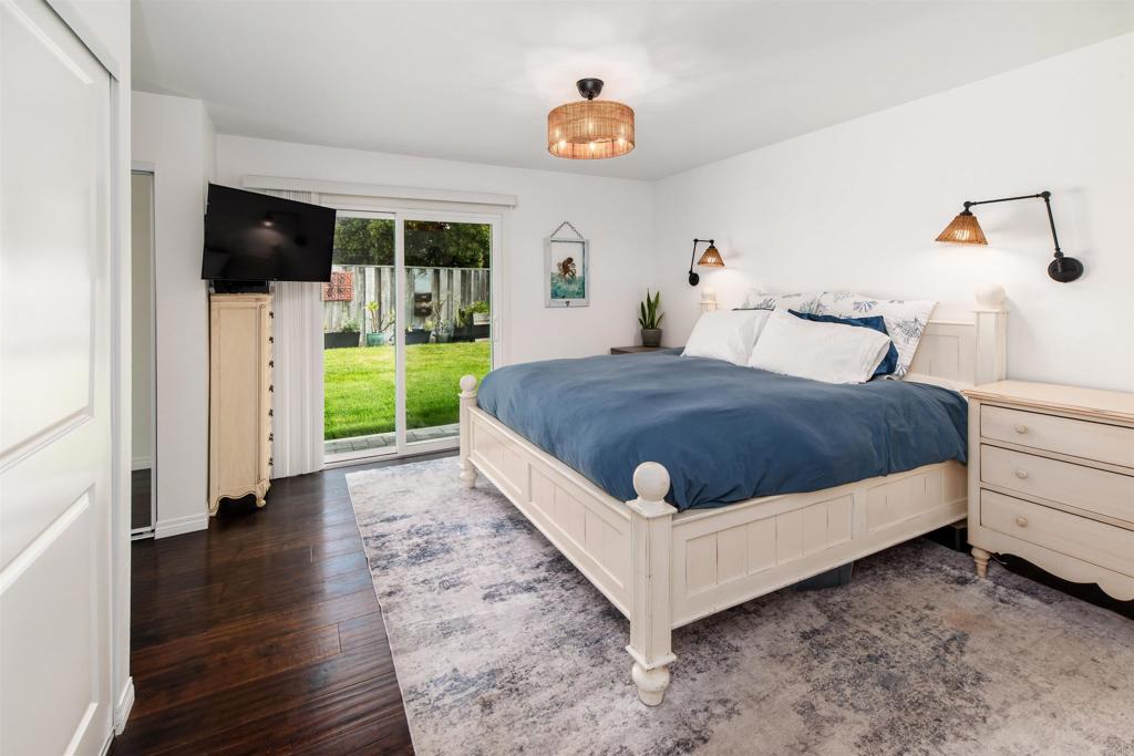 MLS #NDP2603166 image #11