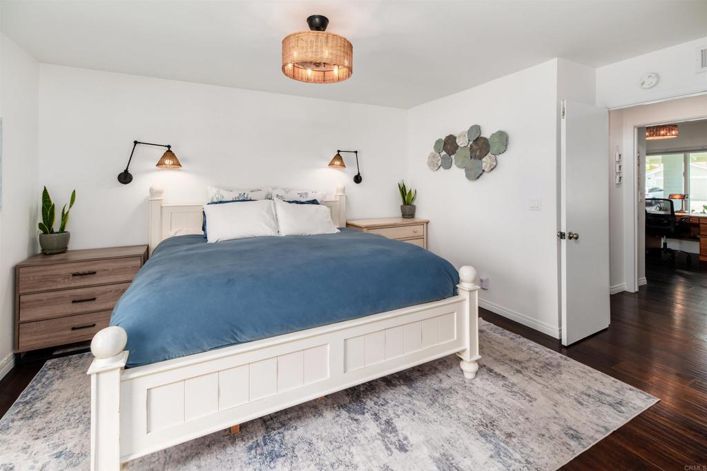 MLS #NDP2603166 image #12