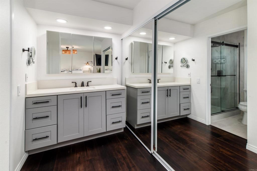 MLS #NDP2603166 image #13