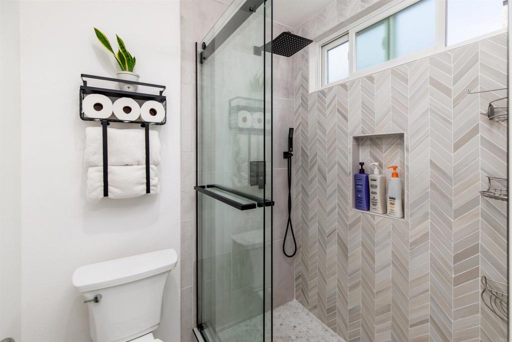 MLS #NDP2603166 image #14