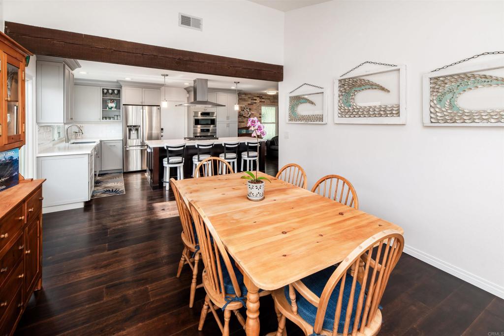 MLS #NDP2603166 image #15