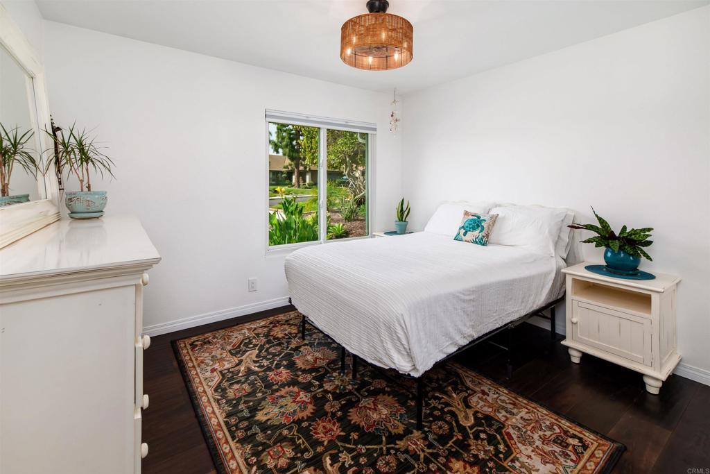 MLS #NDP2603166 image #16