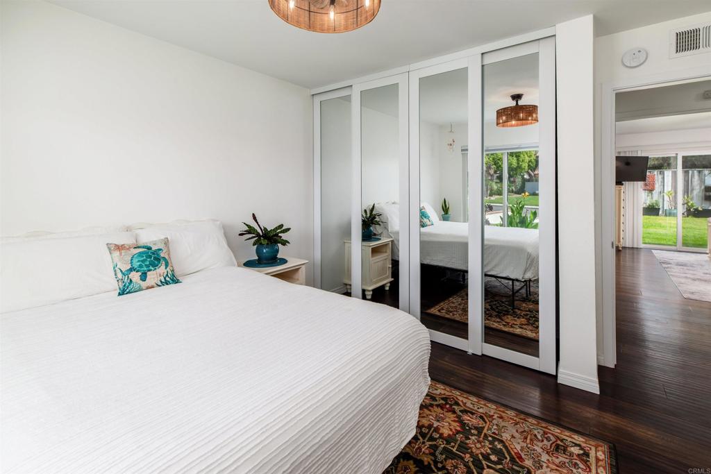 MLS #NDP2603166 image #17