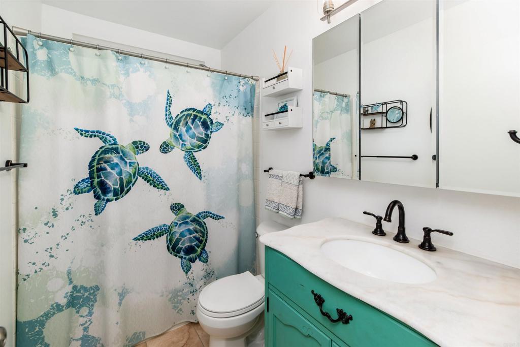 MLS #NDP2603166 image #18