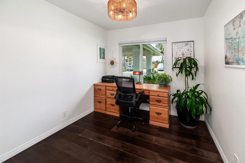 MLS #NDP2603166 image #19