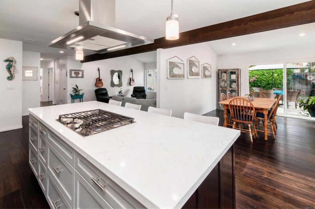 MLS #NDP2603166 image #2