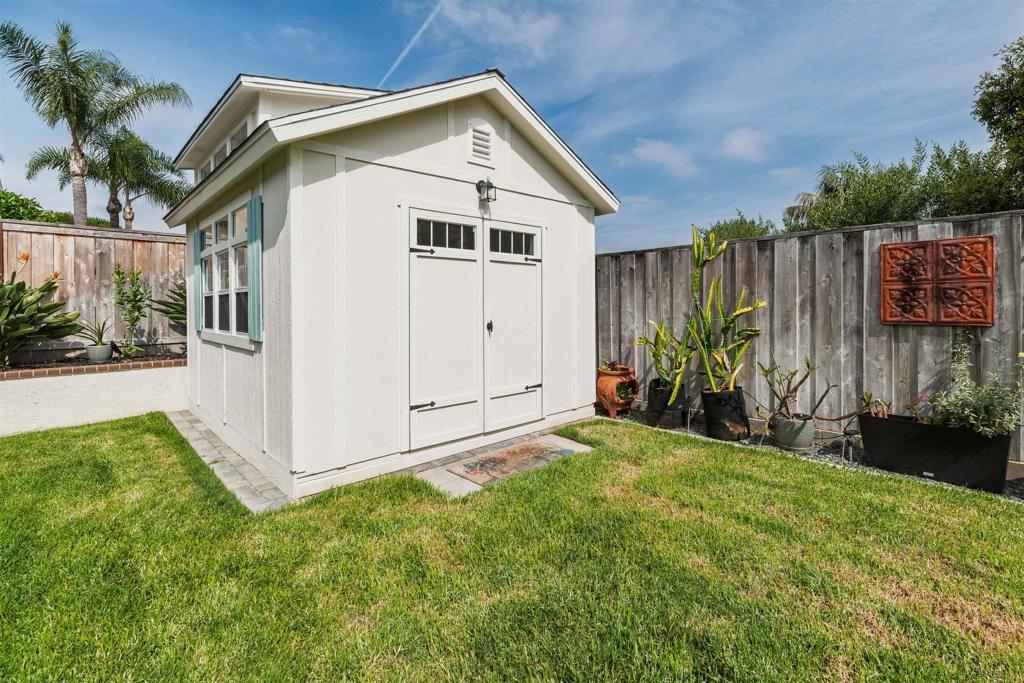 MLS #NDP2603166 image #20