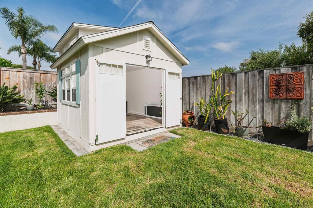 MLS #NDP2603166 image #21