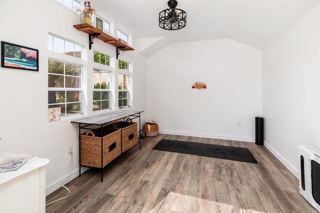 MLS #NDP2603166 image #22