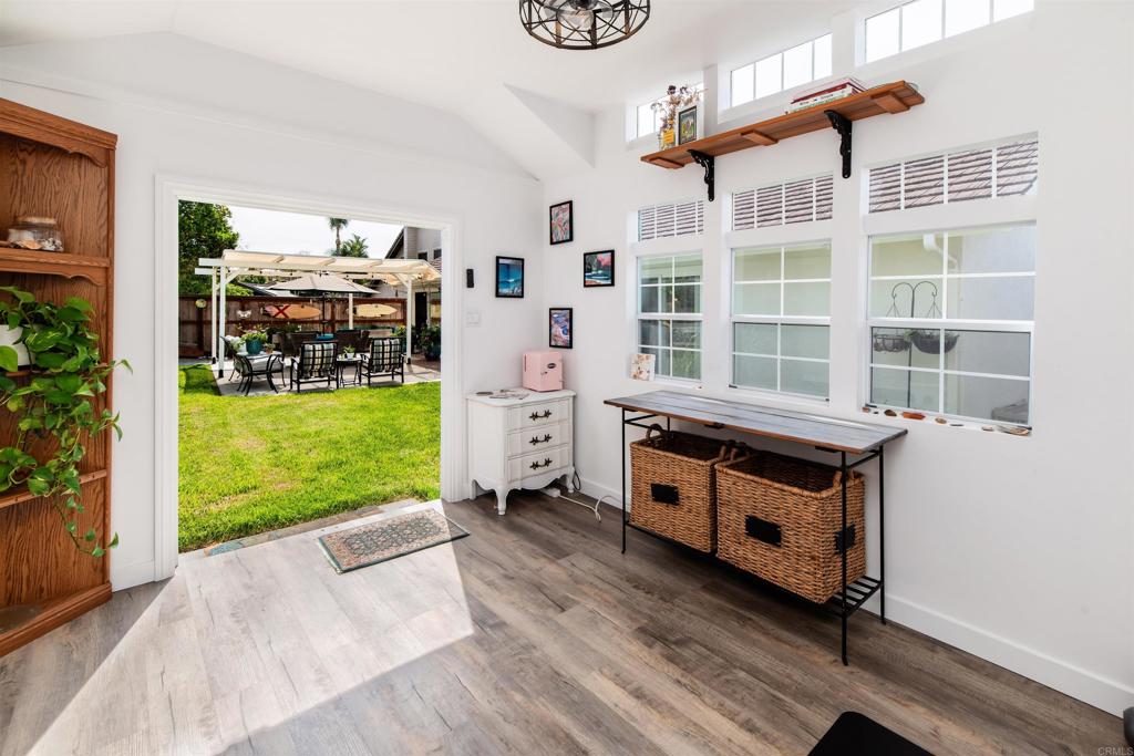 MLS #NDP2603166 image #23