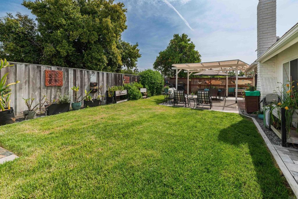 MLS #NDP2603166 image #25