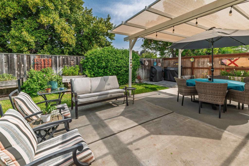 MLS #NDP2603166 image #26