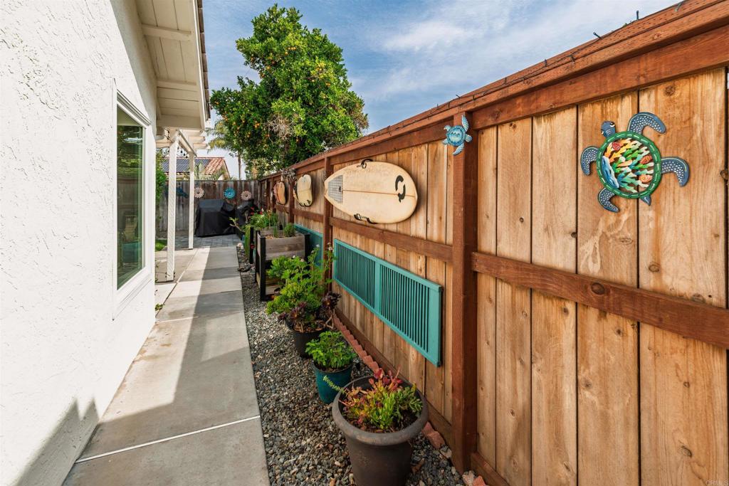 MLS #NDP2603166 image #29