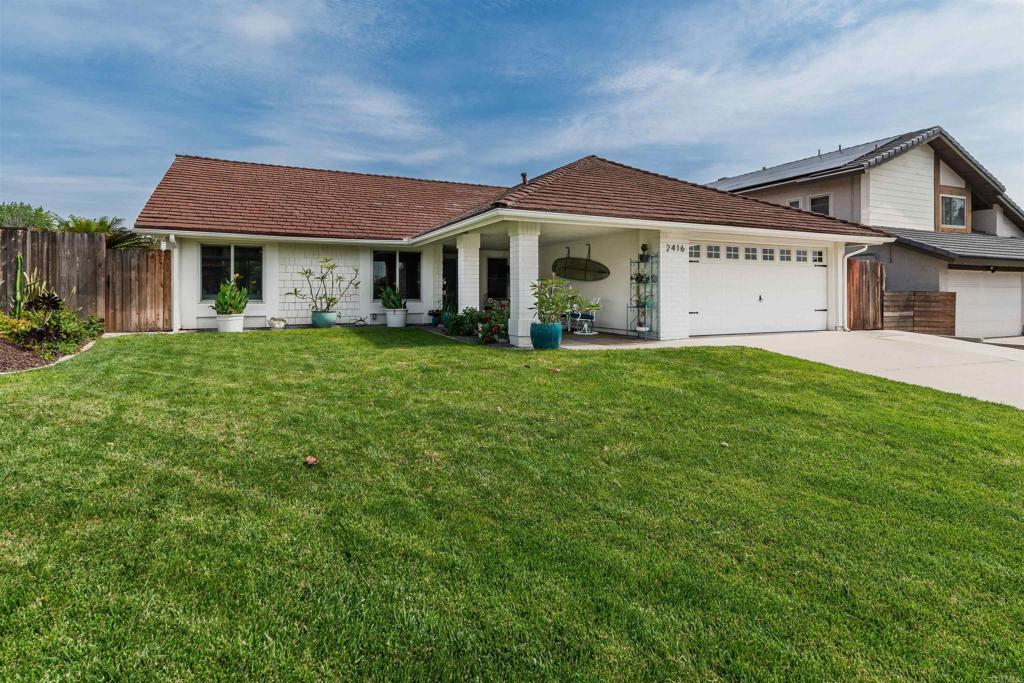 MLS #NDP2603166 image #30