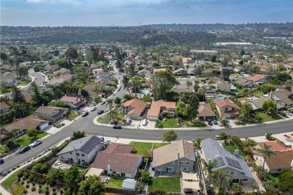 MLS #NDP2603166 image #33