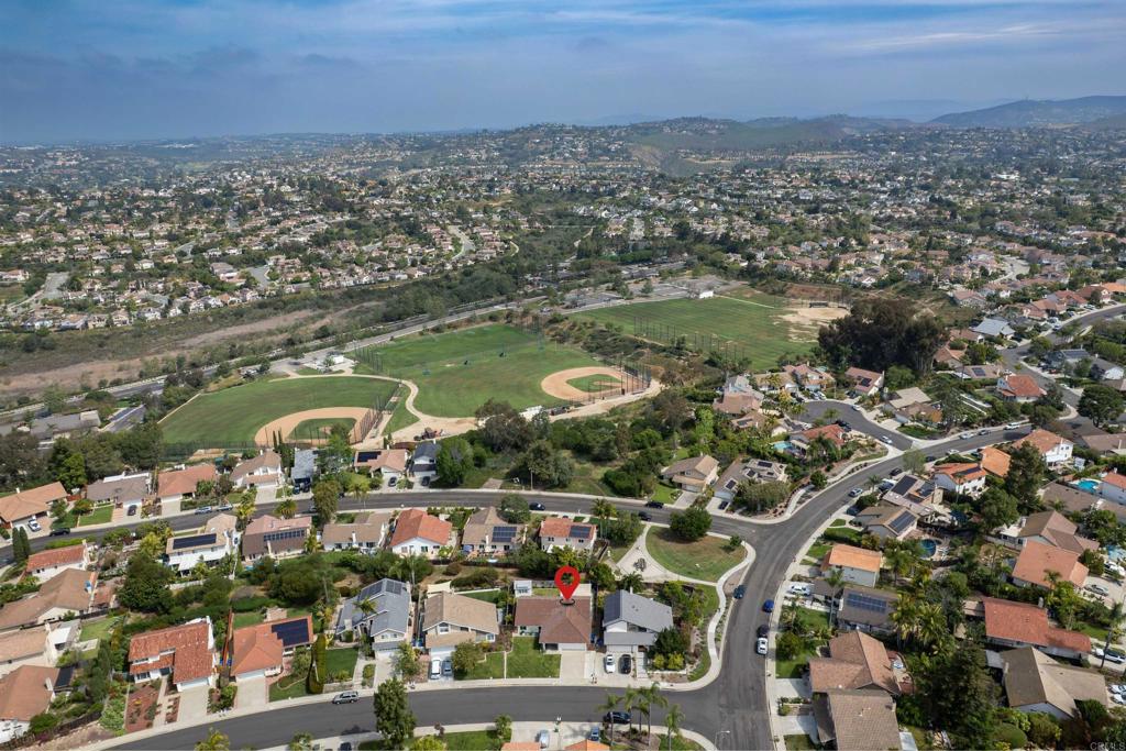 MLS #NDP2603166 image #34