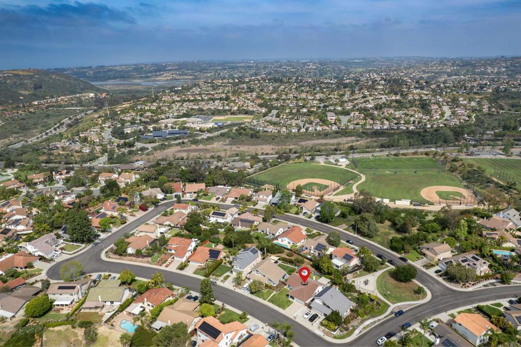 MLS #NDP2603166 image #35