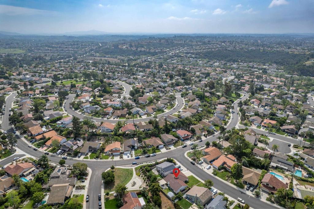 MLS #NDP2603166 image #36