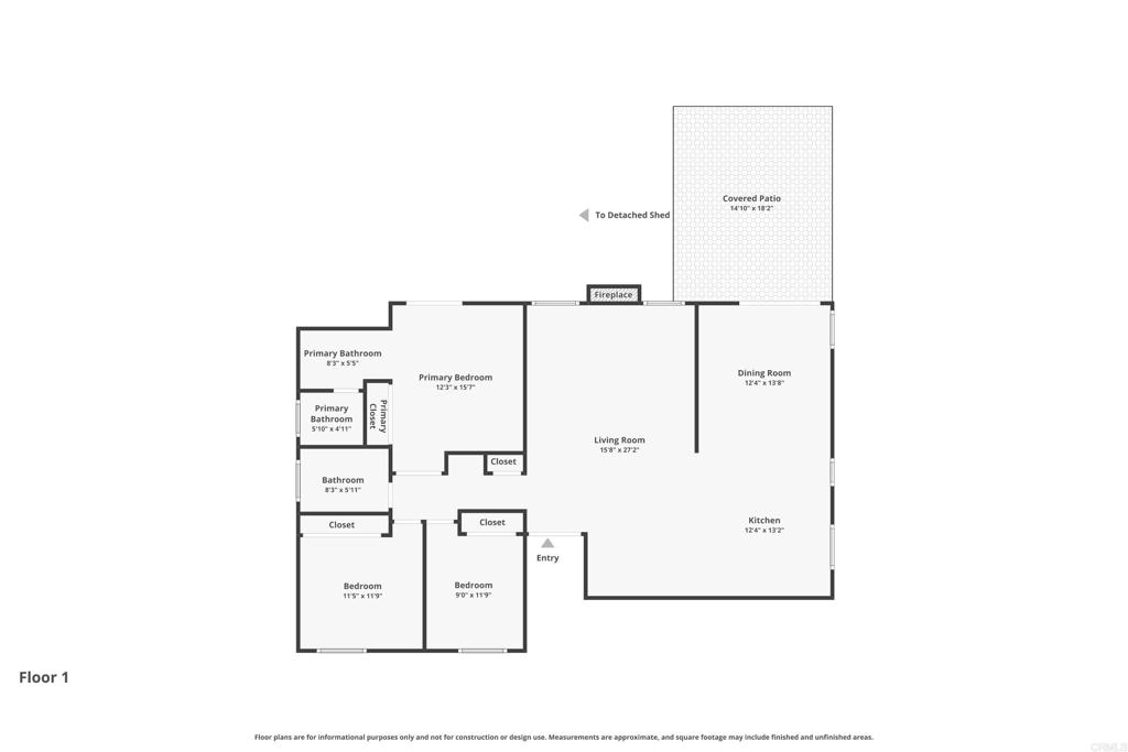 MLS #NDP2603166 image #37