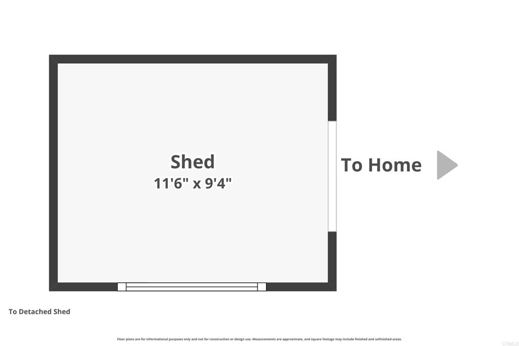 MLS #NDP2603166 image #38