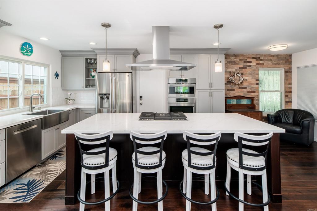 MLS #NDP2603166 image #4